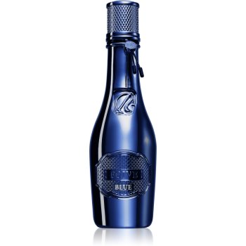 Riiffs Prive Blue Eau de Parfum pentru bărbați